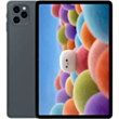 Black Shark SE 4/128 GB Black