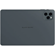 Black Shark SE 4/128 GB Black