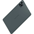 Black Shark SE 4/128 GB Black