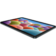 Black Shark SE 4/128 GB Black