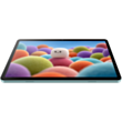 Black Shark SE 4/128 GB Blue