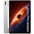 HONOR MagicPad4 12/512 GB With Keyboard, Pen Grey