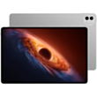 HONOR MagicPad4 12/512 GB With Keyboard, Pen Grey