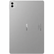 HONOR MagicPad4 12/512 GB With Keyboard, Pen Grey