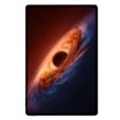 HONOR MagicPad4 12/512 GB With Keyboard, Pen Grey