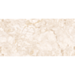 Keramoqranit Seratonia Flamingo Ivory 60×120 sm