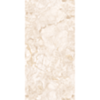 Keramoqranit Seratonia Flamingo  Ivory 60×120 sm