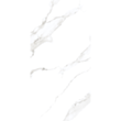 Keramoqranit Seratonia Pearl Statuario 60×120 sm