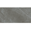 Keramoqranit Seratonia Armani Gris 60×120 sm