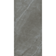 Keramoqranit Seratonia Armani Gris 60×120 sm