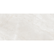 Keramoqranit Seratonia Armani Light 60×120 sm