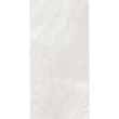 Keramoqranit Seratonia Armani Light 60×120 sm  