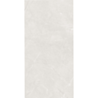 Keramoqranit Seratonia Erik Nero Light 60×120 sm  