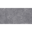 Keramoqranit Seratonia Lasa Grey 60×120 sm