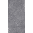 Keramoqranit Seratonia Lasa Grey 60×120 sm  