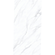Keramoqranit Seratonia Esmeraldo Statuario 60×120 sm   