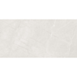 Keramoqranit Seratonia Erik Nero Light 60×120 sm