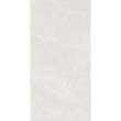 Keramoqranit Seratonia Erik Nero Light 60×120 sm   