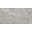Keramoqranit Seratonia Cania Grey 60×120 sm