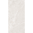 Keramoqranit Seratonia Cania White 60×120 sm   