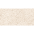 Керамогранит Seratonia Enigma Beige 60×120 см