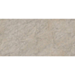 Keramoqranit Seratonia Enigma Natural 60×120 sm