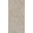 Keramoqranit Seratonia Enigma Natural 60×120 sm    