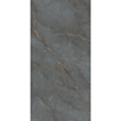 Keramoqranit Seratonia Picasso Black 60×120 sm     