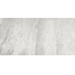 Keramoqranit Seratonia Galaxy Light 60×120 sm 