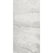 Keramoqranit Seratonia Galaxy Light 60×120 sm     