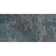Керамогранит Seratonia Havier Aqua 60×120 см