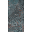 Керамогранит Seratonia Havier Aqua 60×120 см