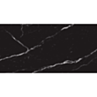 Керамогранит Seratonia Black Marquina 60×120 см