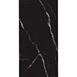 Керамогранит Seratonia Black Marquina 60×120 см