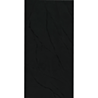 Keramoqranit Seratonia Diamond Black  60×120 sm      
