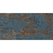 Керамогранит Seratonia Metallic 307 60×120 см
