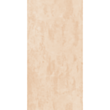 Keramoqranit Seratonia Metallic Ivory 60×120 sm