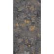  Keramoqranit Seratonia Stone Gold 60×120 sm