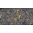 Keramoqranit Seratonia Stone Gold 60×120 sm