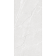 Keramoqranit Seratonia Carving Amalfi Biango 60×120 sm