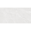 Keramoqranit Seratonia Carving Amalfi Biango 60×120 sm