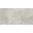 Керамогранит Seratonia Tuscania Grey 60×120 см