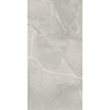 Керамогранит Seratonia Tuscania Grey 60×120 см