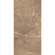 Keramoqranit Seratonia Tuscany Choco 60×120 sm  