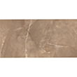 Keramoqranit Seratonia Tuscany Choco 60×120 sm 