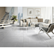 Keramoqranit Seratonia Onyx Ice 60×120 sm