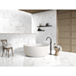 Керамогранит Seratonia Statuario Elegant 60×120 см  