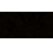 Keramoqranit Seratonia Punch Barcode Black 60×120 sm