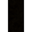 Keramoqranit Seratonia Punch Barcode Black 60×120 sm  