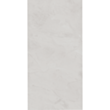 Керамогранит Seratonia Punch Monolith Ash 60×120 см